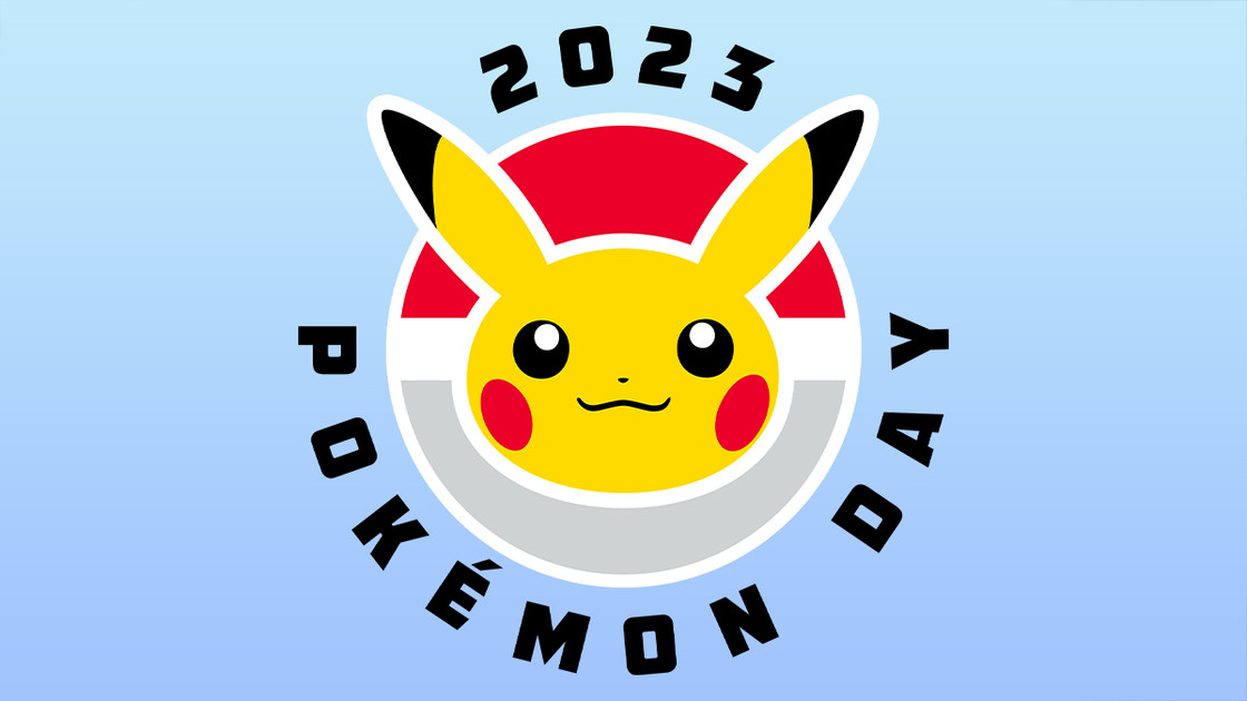 Pokémon Direct 27 février 2023 : toutes les annonces lors du Pokémon Presents