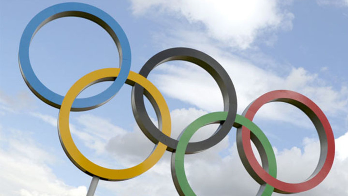 De l'esport aux Jeux Olympiques : Le CIO dit non mais n'écarte pas le jeu vidéo pour les JO