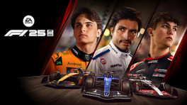 Test F1 25 : Un jeu amélioré à tous les niveaux !