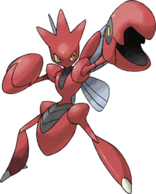 cizayox
