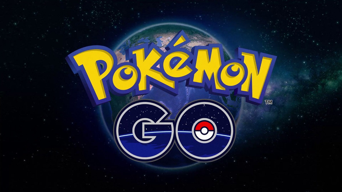 Pokemon GO : le Pokémon du Community Day d'avril 2023 dévoilée !