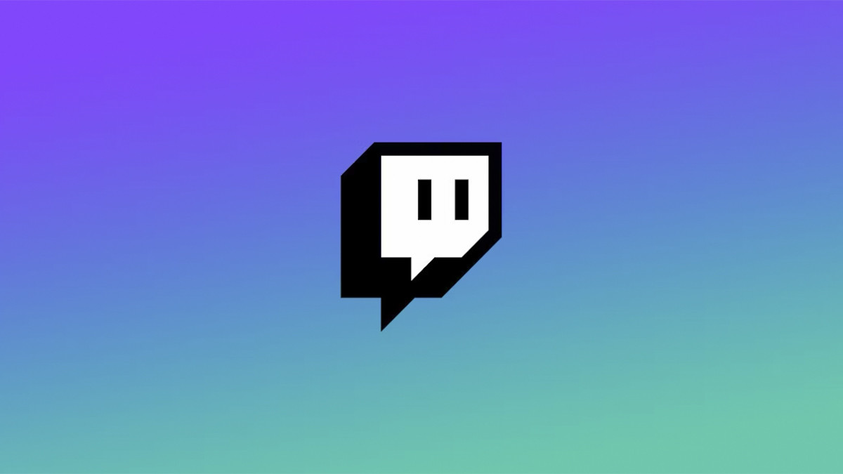 Programme de Partenariat Plus de Twitch : 70% des revenus pour les streamers, comment ça marche ?