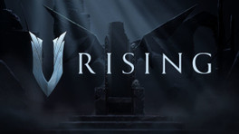 V Rising débarque sur PlayStation 5 : Tous les détails révélés lors du State of Play 2024 !