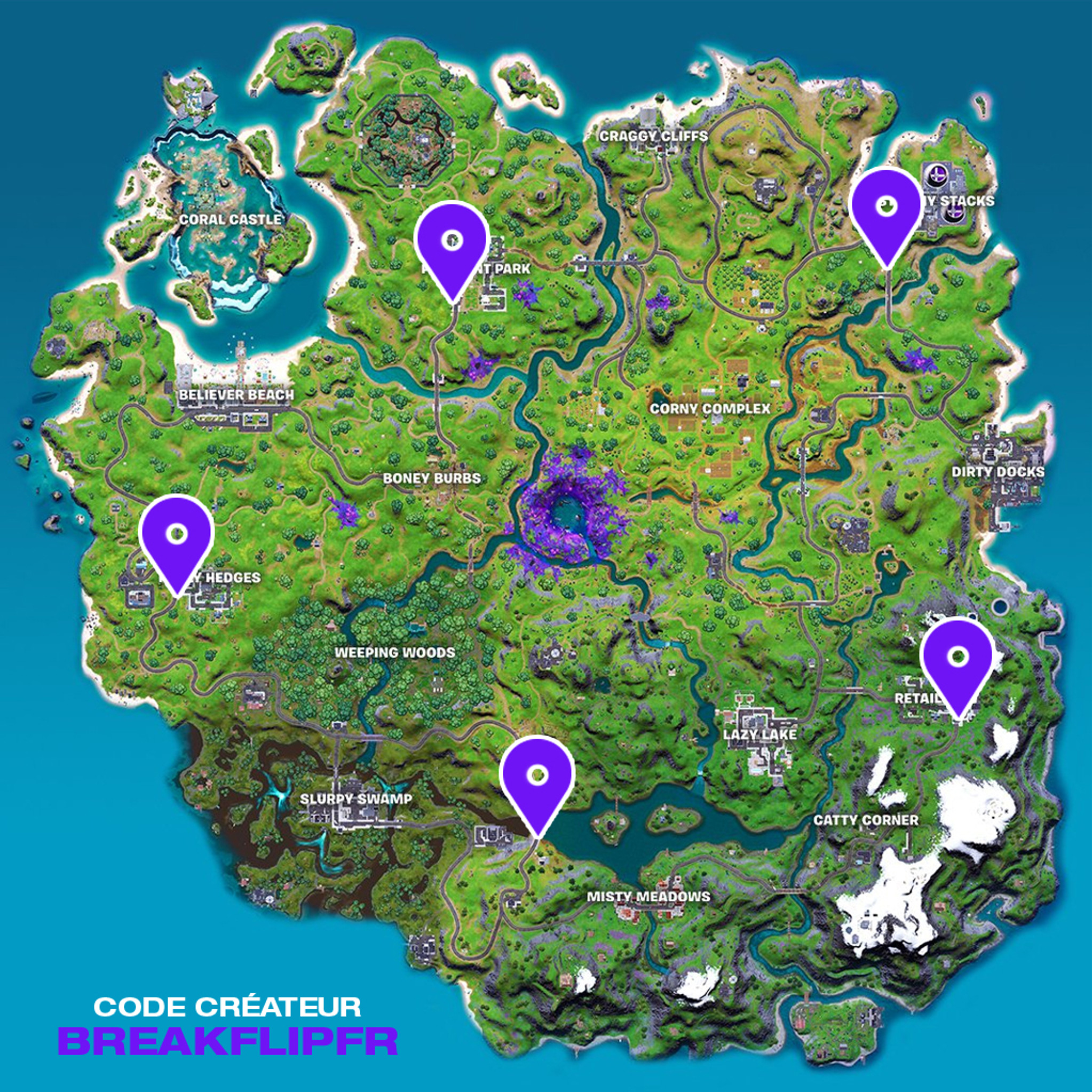 fortnite-documents-secrets-arret-bus