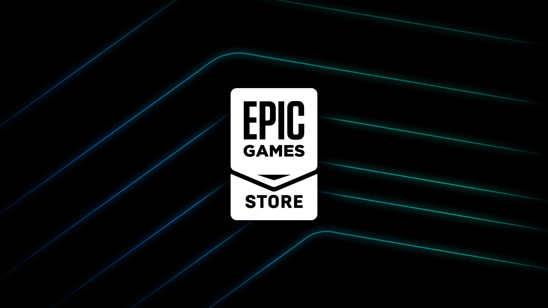 Les meilleurs offres du Black Firday 2021 sur l'Epic Games Store !