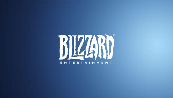Blizzard recrute pour le développement d'un nouveau jeu inédit