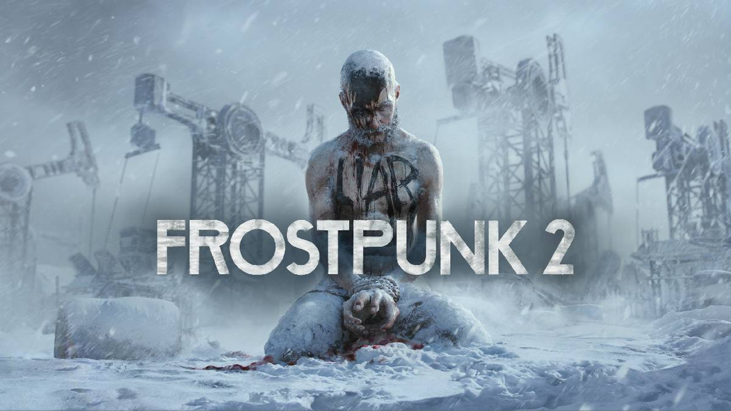 frostpunk-2-edition-quelles-sont-les-editions-du-jeu