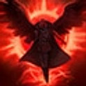 Sorts du nouveau Swain en vidéo