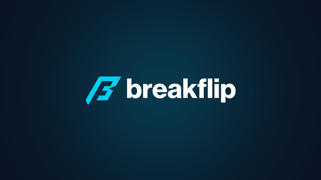Breakflip recrute des freelances pour la rédaction : rédacteurs et rédactrices gaming - esport