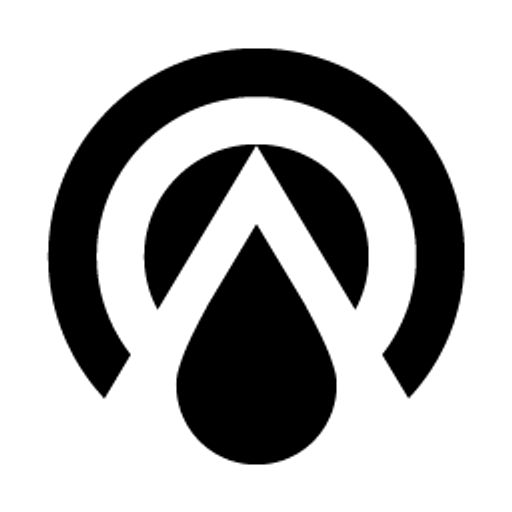 Trait_Icon_16_Invoker_Large_Black