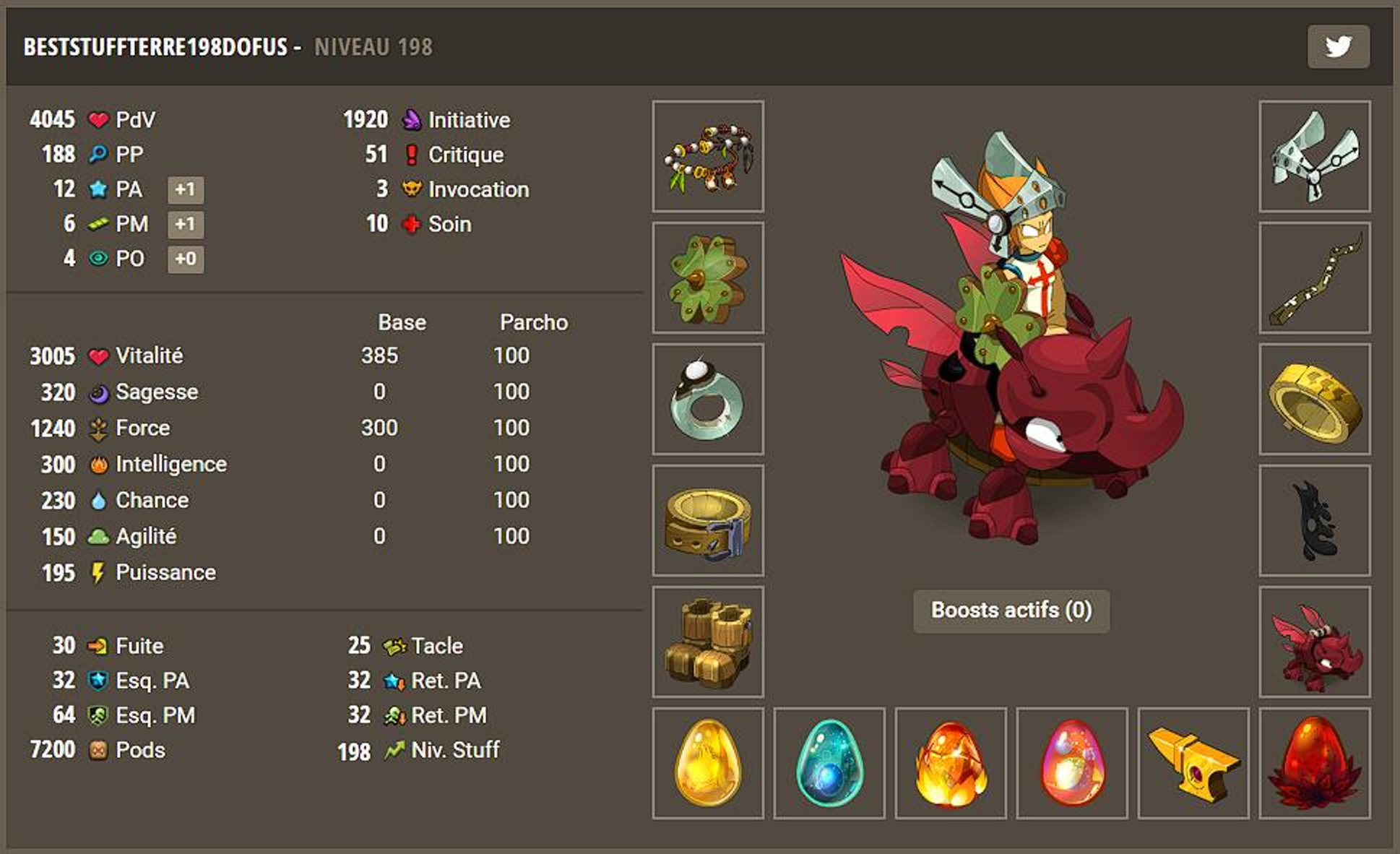 stuff-terre-dofus-niveau-198-dofus