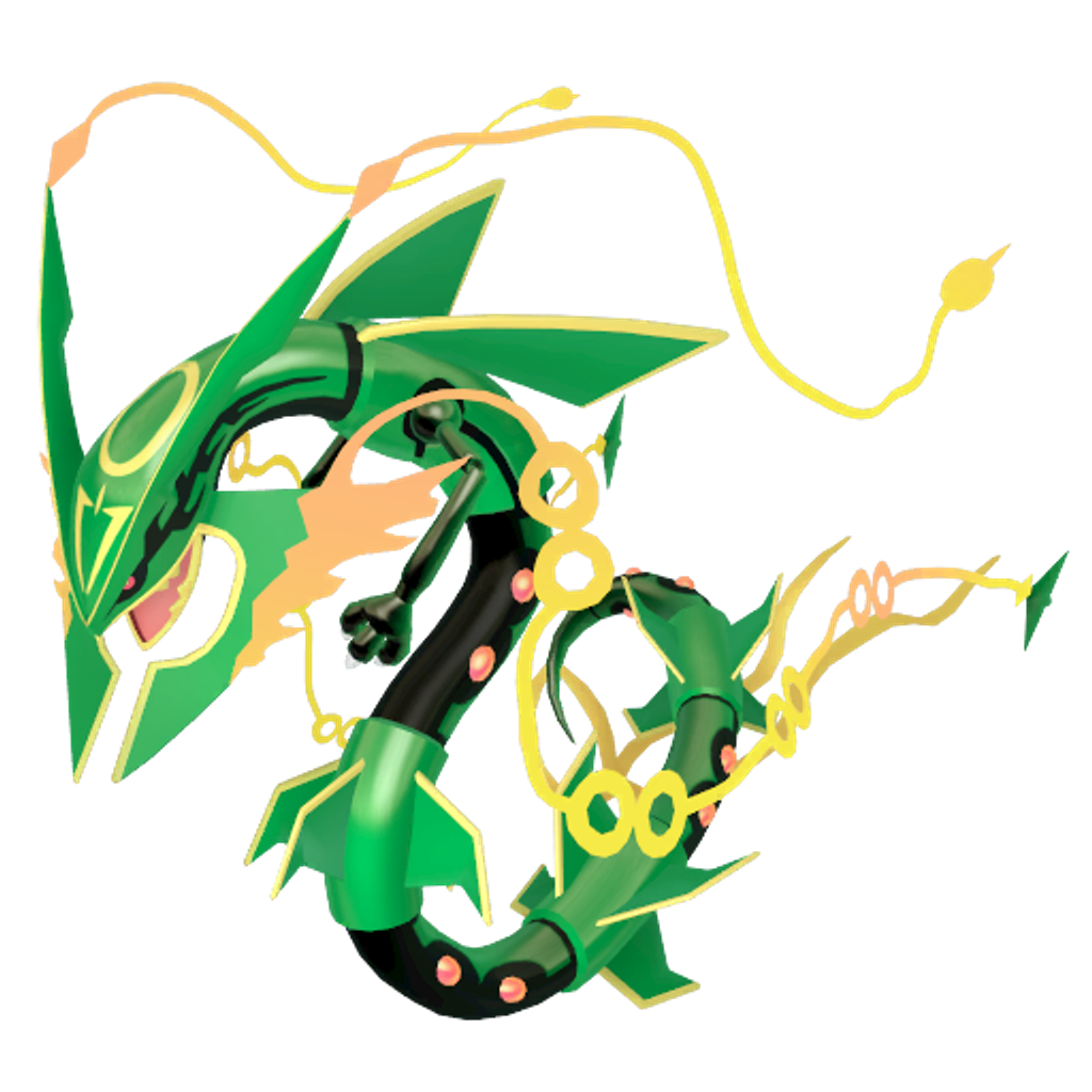 Méga-Rayquaza-1