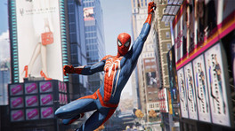Spiderman dispo le 7 septembre