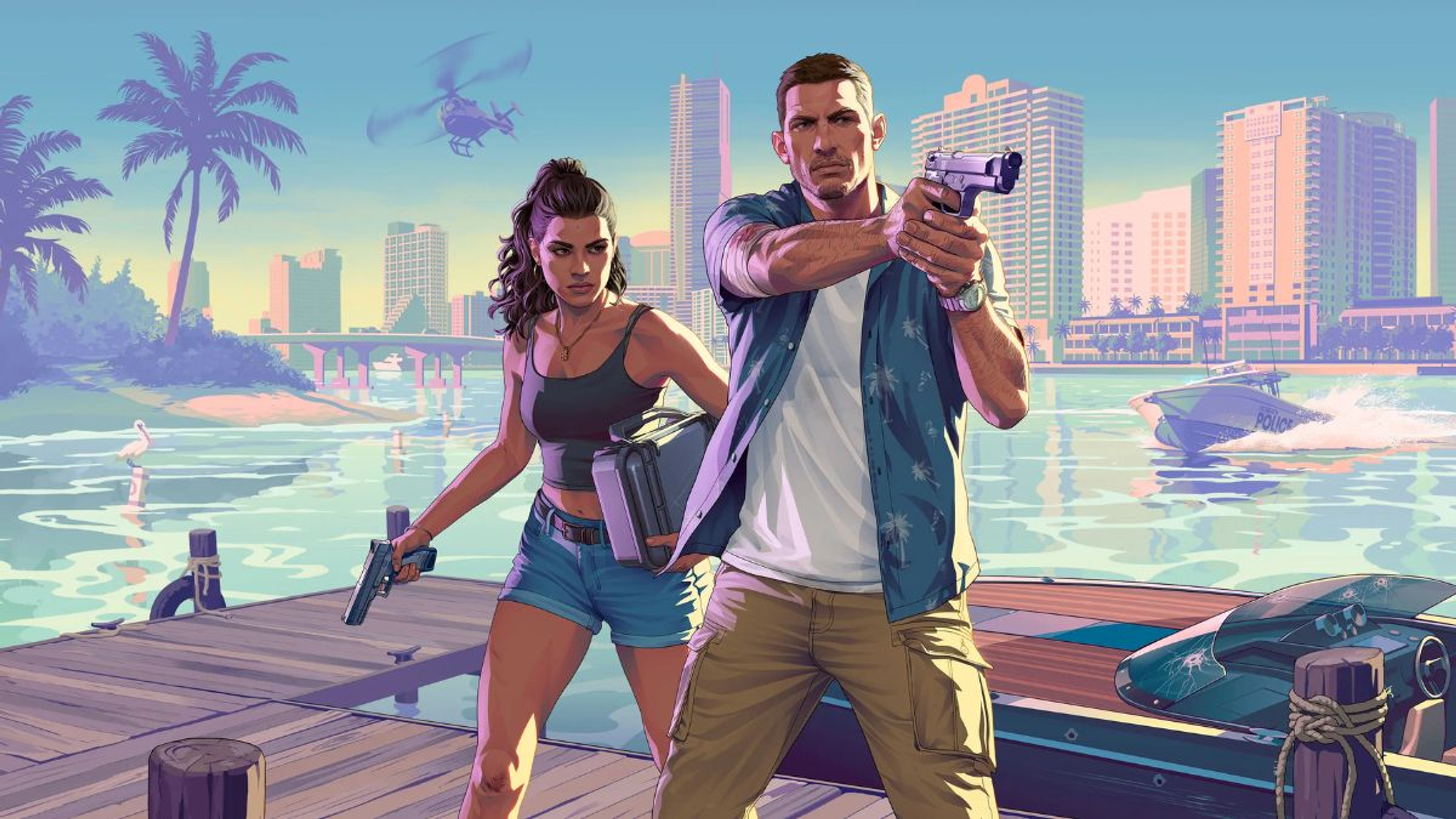 gta-6-aaaaa