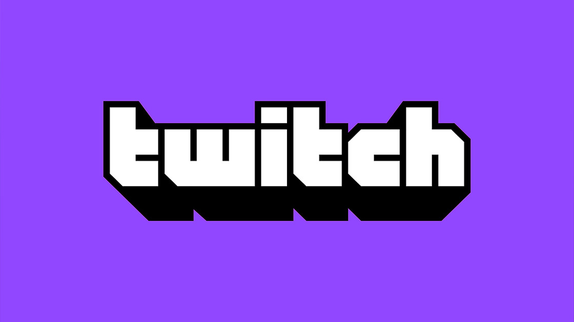 Twitch Hype Chat : comment marche le nouvel outil de monétisation ?