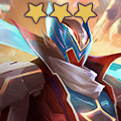Gangplank