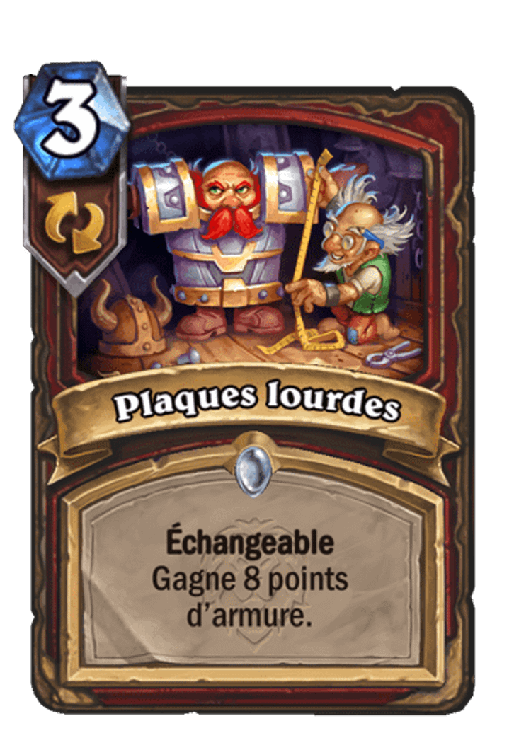 plaques-lourdes-nouvelle-carte-unis-hurlevent-hearthstone