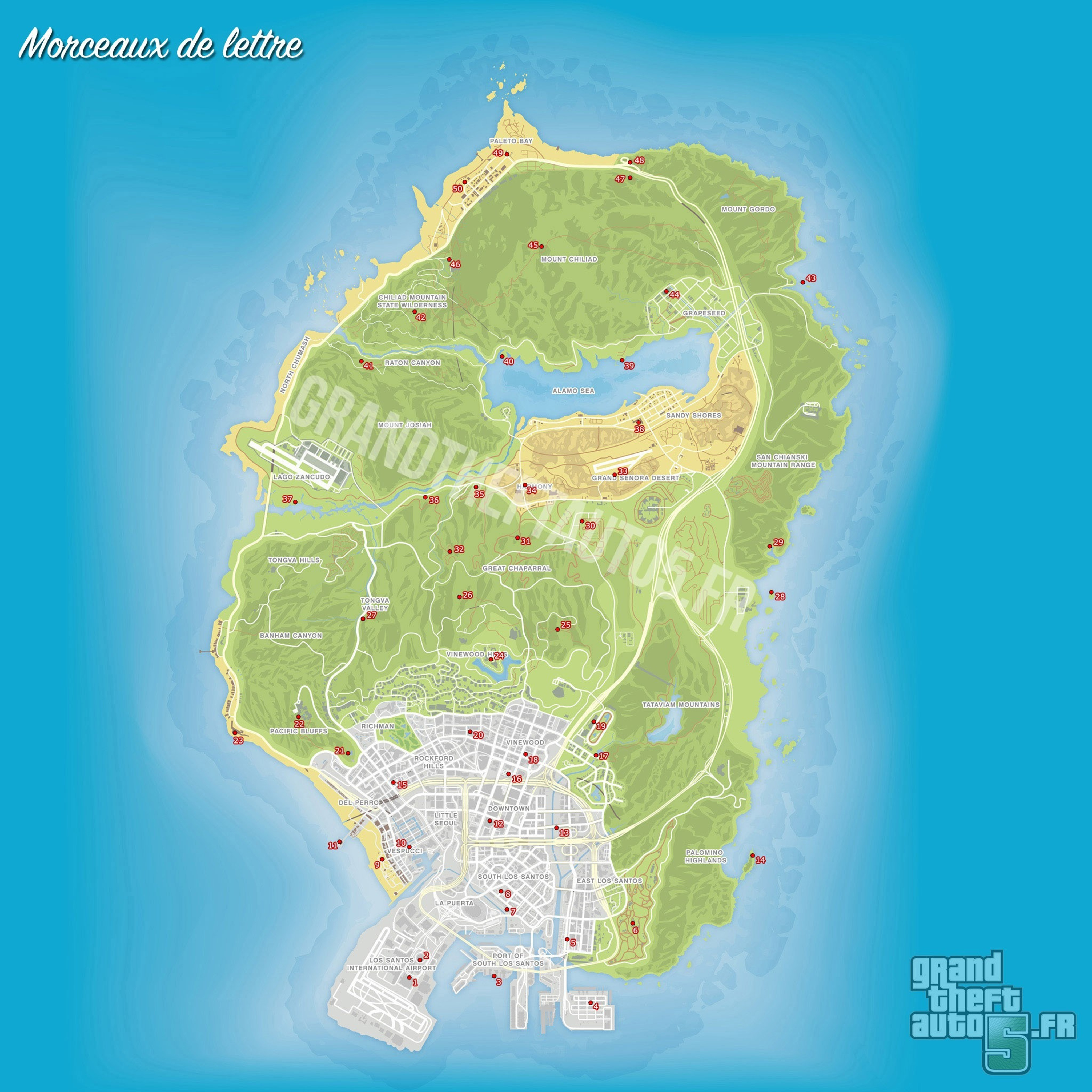 gta-5-morceau-de-lettre-carte