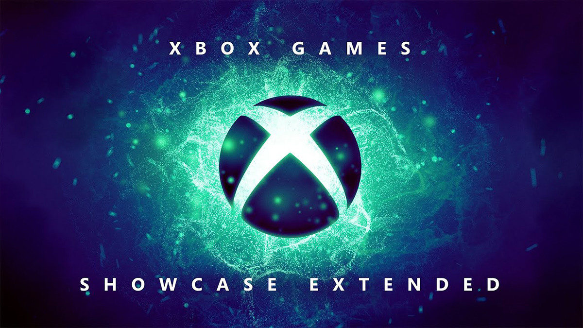 Résumé Xbox Games Showcase Extented 2023 : Toutes les annonces et jeux dévoilés !