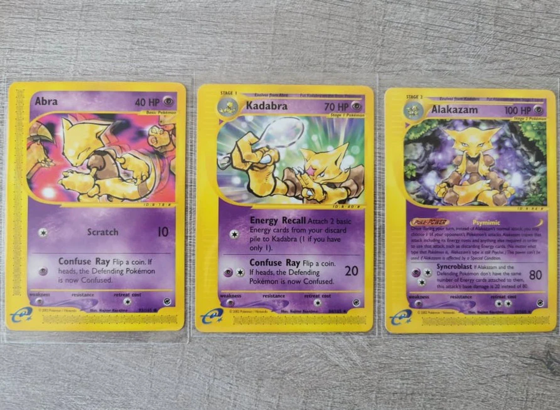 carte-kadabra-pokemon