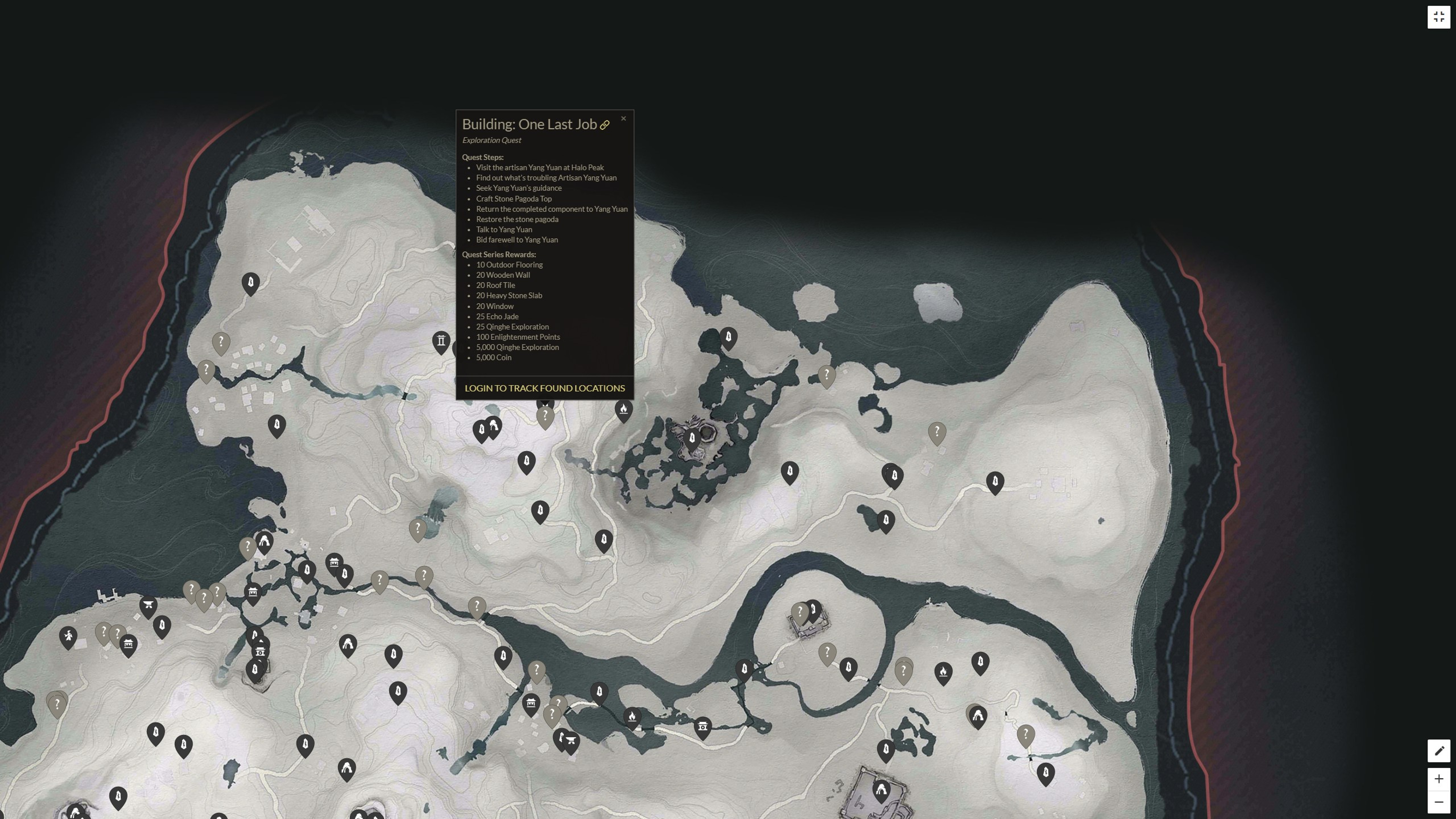 where-winds-meet-emplacement-yang-yuan