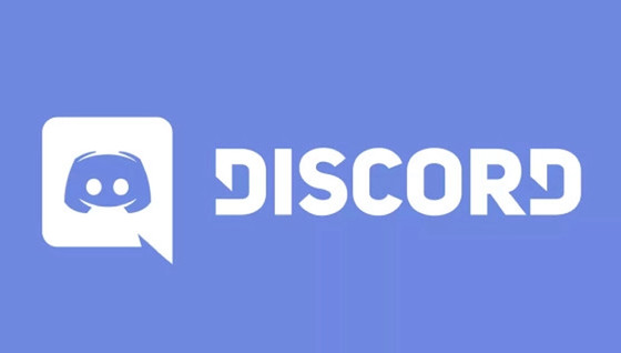 Comment avoir une bannière sur Discord ?