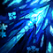 Wild-Rift-LoL-Différences-Champions