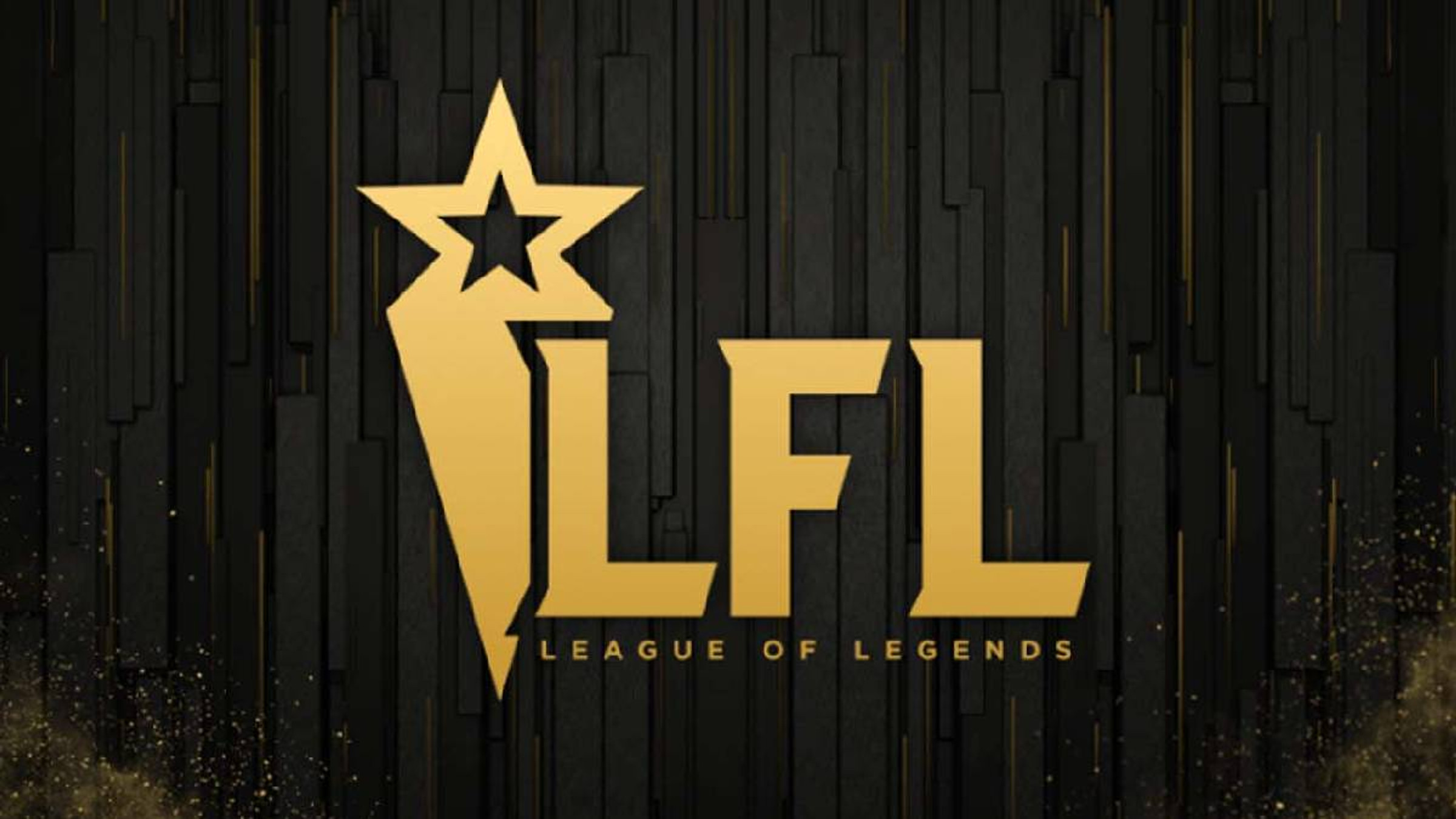 lfl-finals-equipes