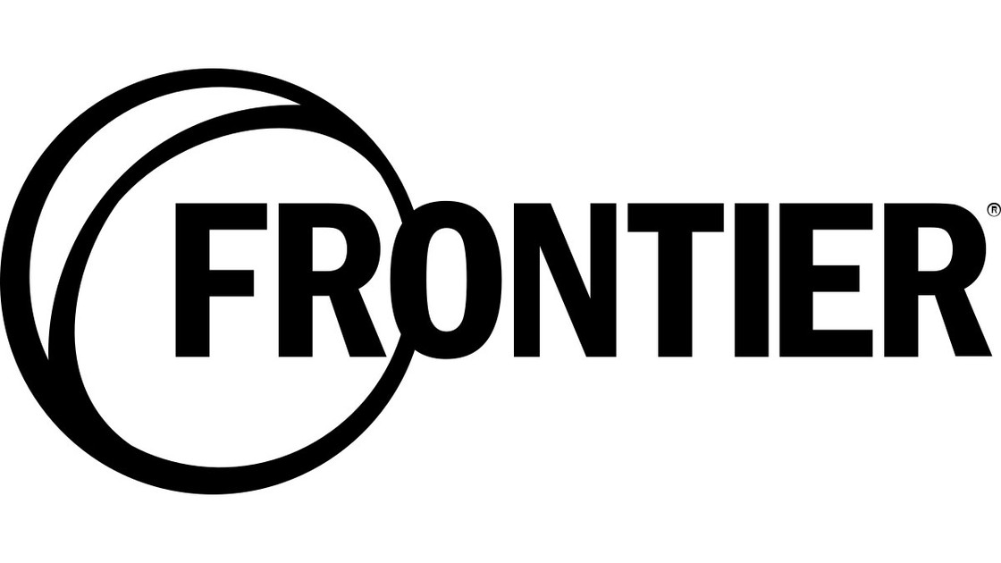 Black Friday 2023 : Frontier dévoile des réductions à ne pas manquer sur F1 Manager et d'autres jeux !