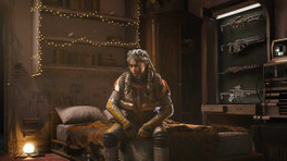 Est-il possible de réinitialiser son arbre de compétences dans ARC Raiders ?