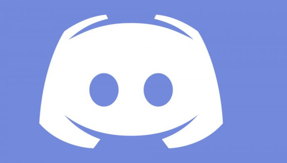 Que faire avec un problème sur Discord ?