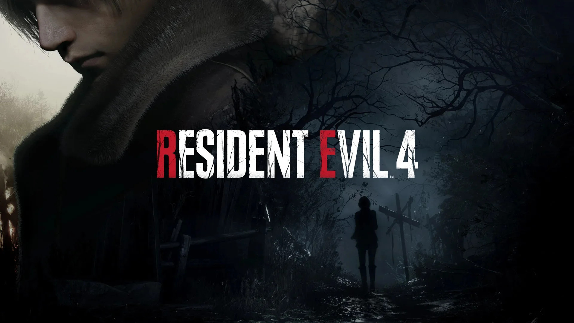 Avant meme sa sortie, Resident Evil 4 Remake explose des records sur Steam !