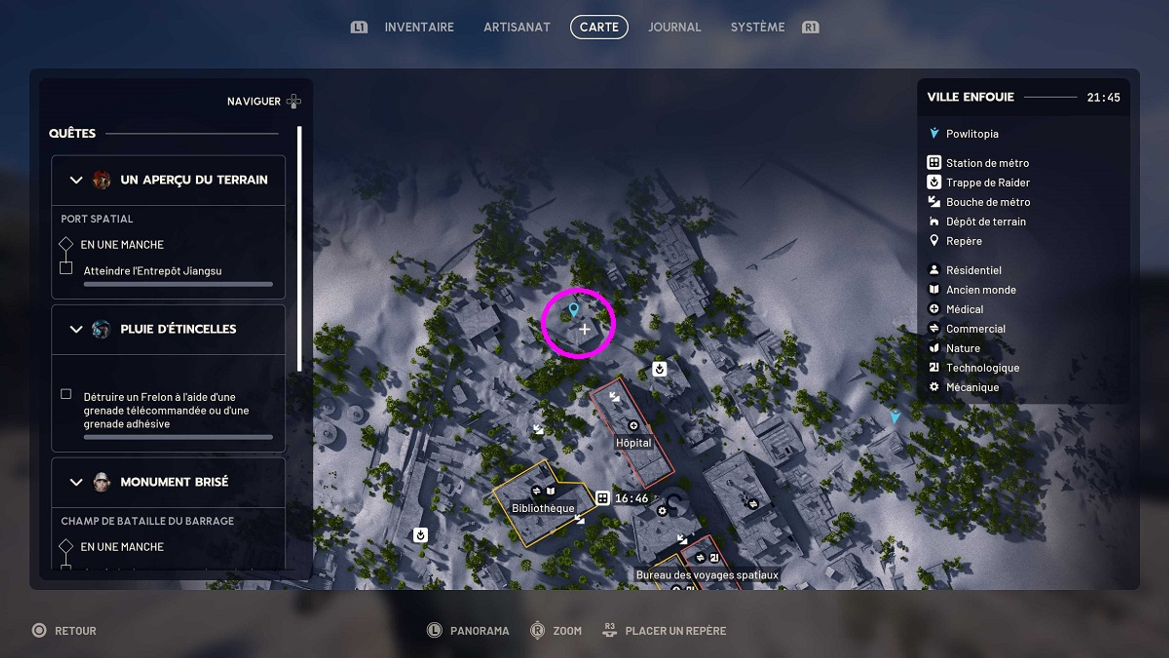 arc-raiders-espionnage-industriel-localisation-cache-d-arme