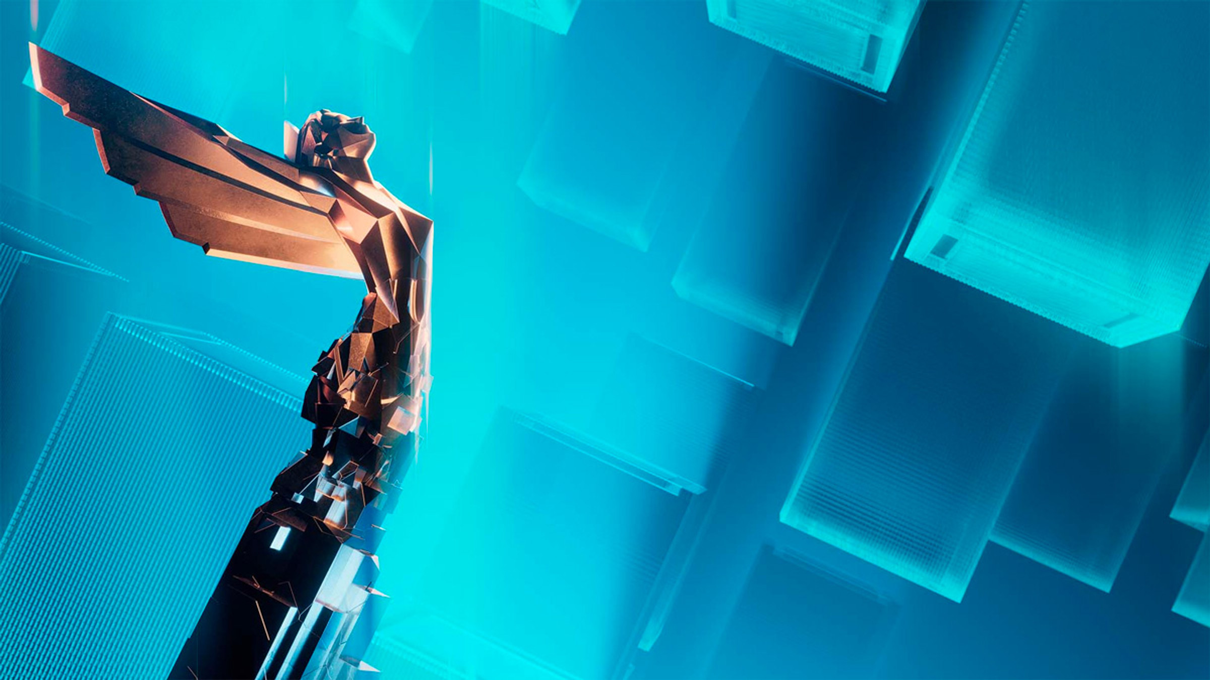 game-awards-2025-001