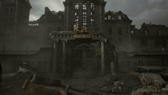 Resident Evil 9 Requiem : Guide complet et actualités, tout ce que vous devez savoir sur le jeu