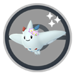 togekiss-fleurs