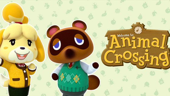 8 alternatives à Animal Crossing sur PS5