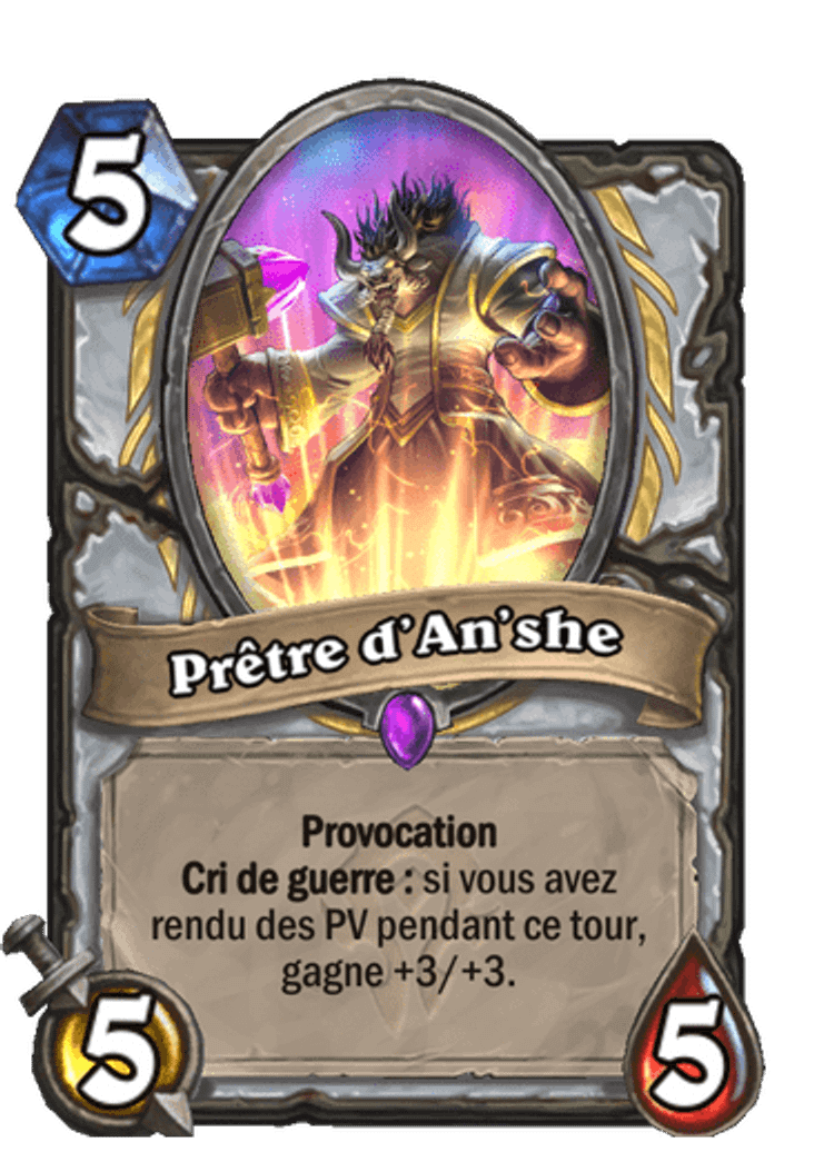 pretre-an-she-nouvelle-carte-forge-tarrides-extension-hearthstone