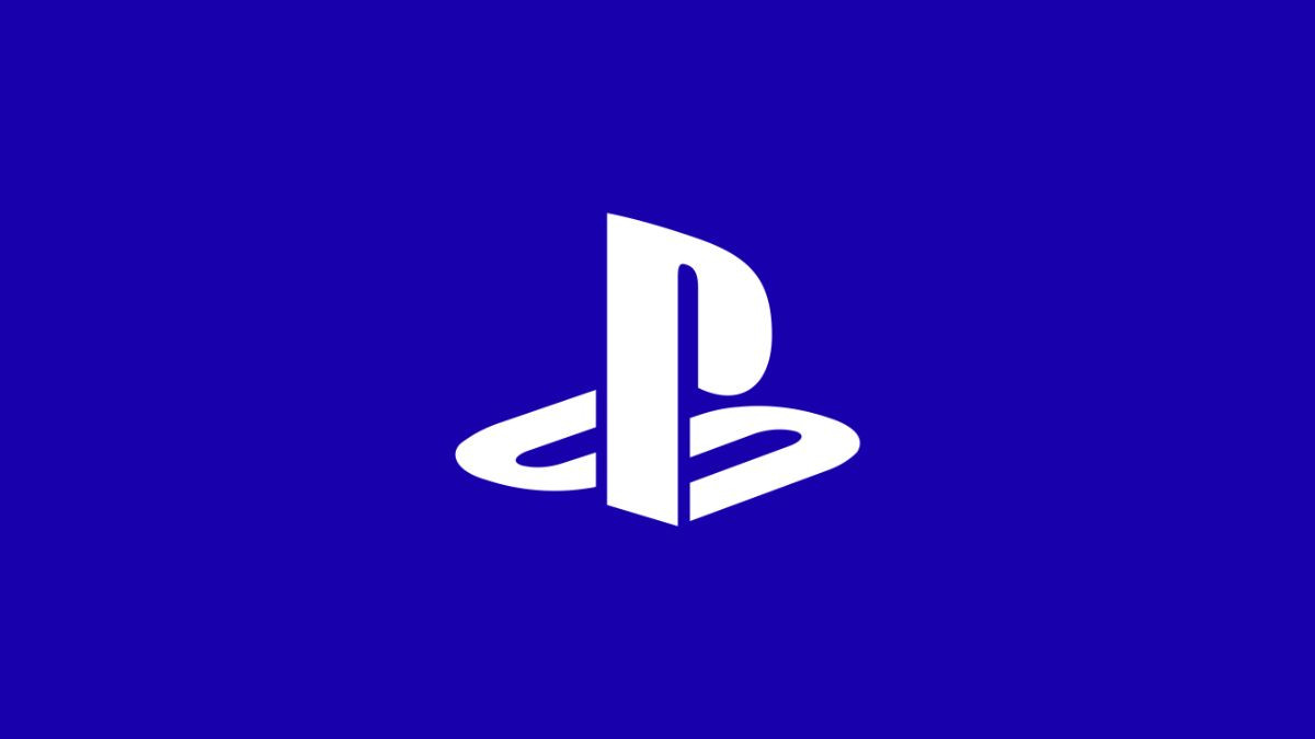 La PlayStation 6 pourrait être dotée d'un lecteur de disque amovible dès sa sortie