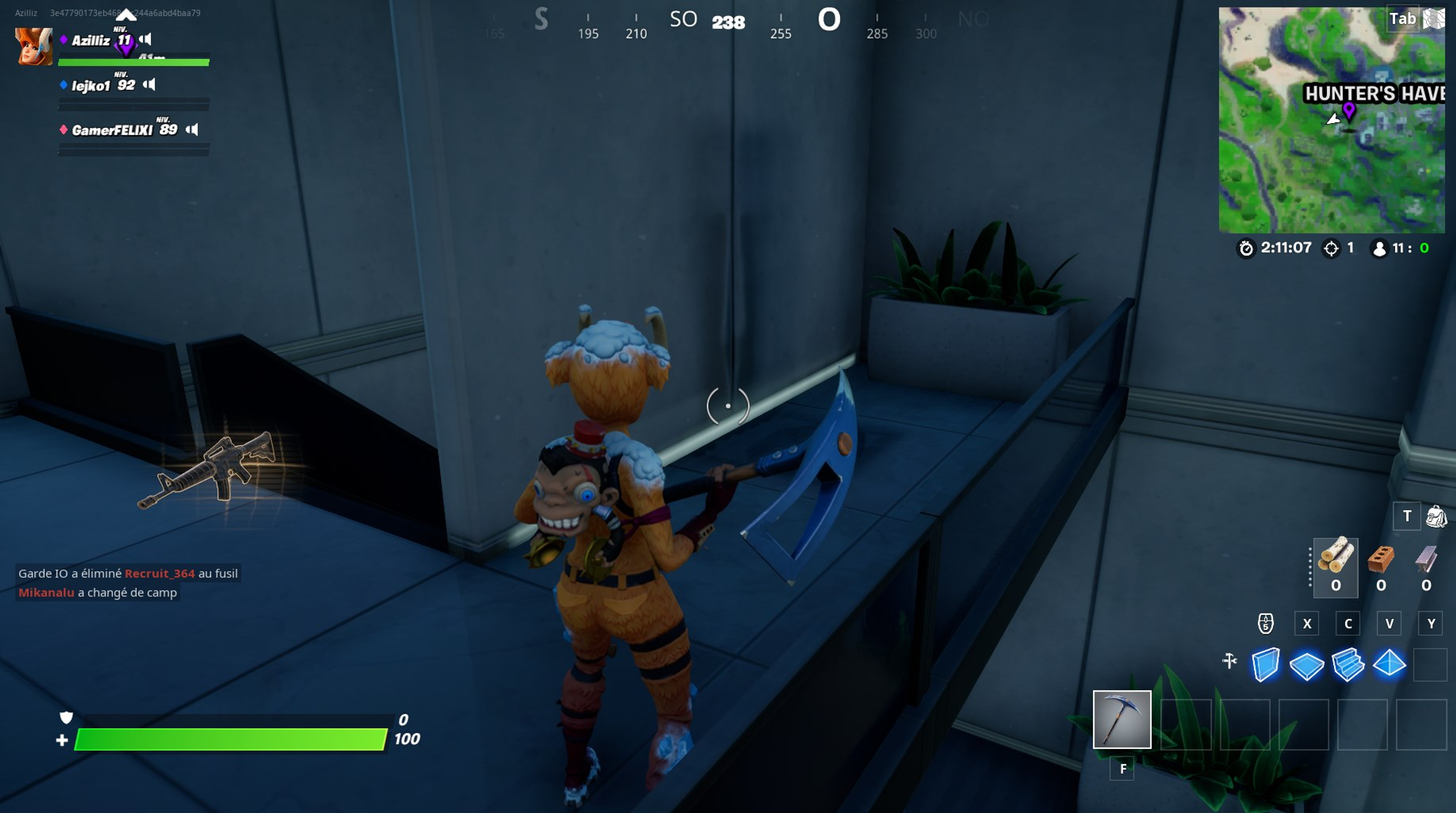 scanner-serveur-poste-surface-fortnite-2