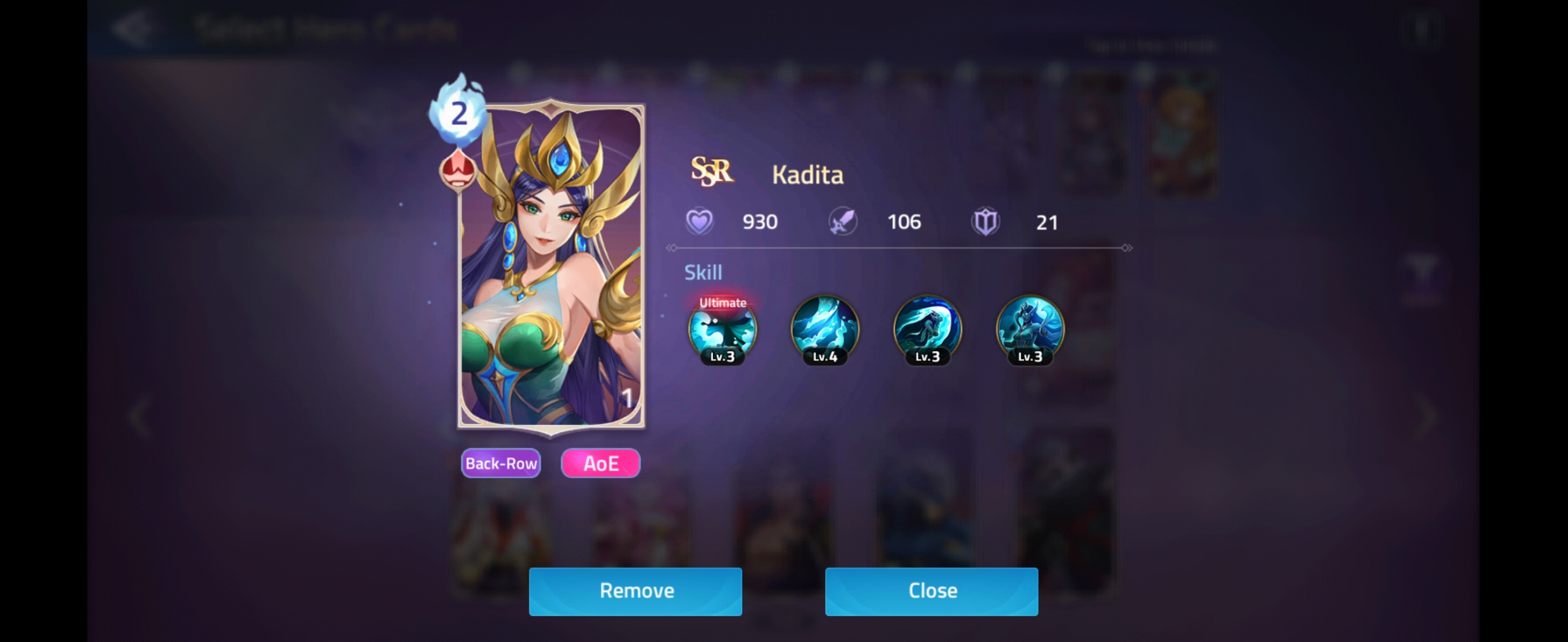 kadita-mobile-legends-adventure