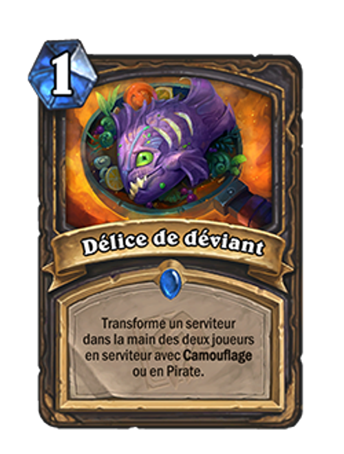 delice-deviant-nouvelle-carte-cavernes-lamentations-hearthstone