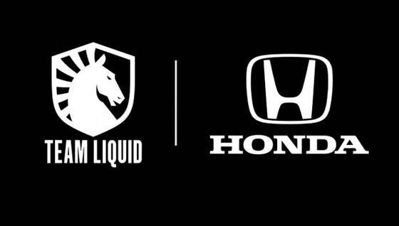 Team Liquid dans la tourmente : Honda rompt le contrat après un post polémique !