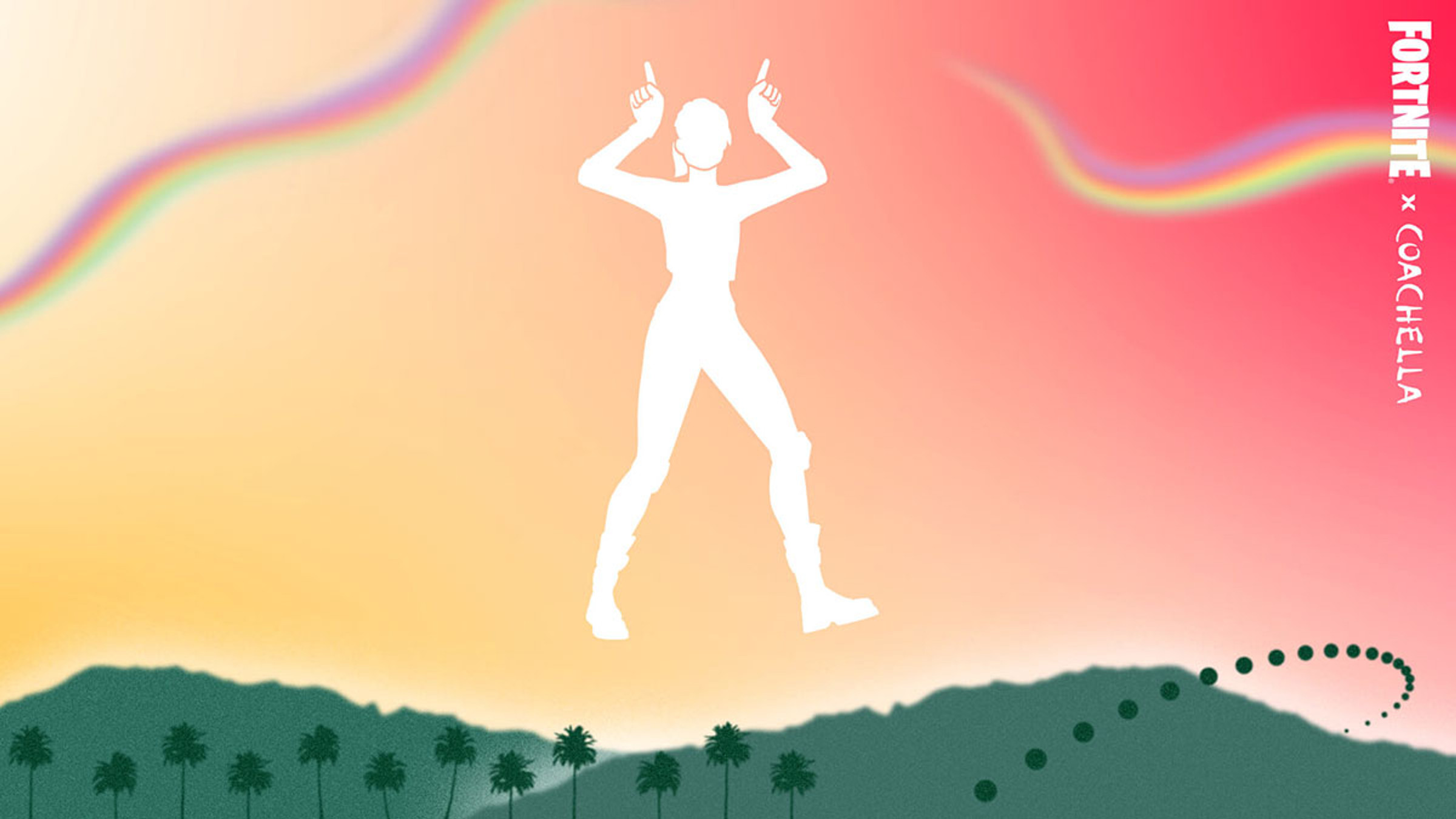 fortnite-coachella-emote-2