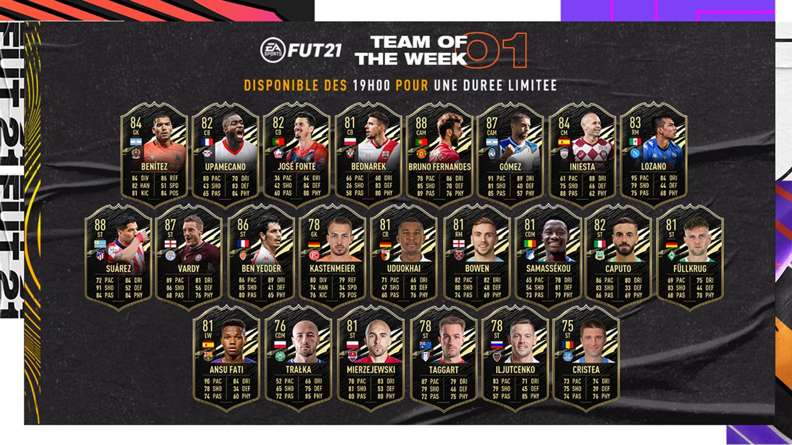 TOTW-1-FUT-21