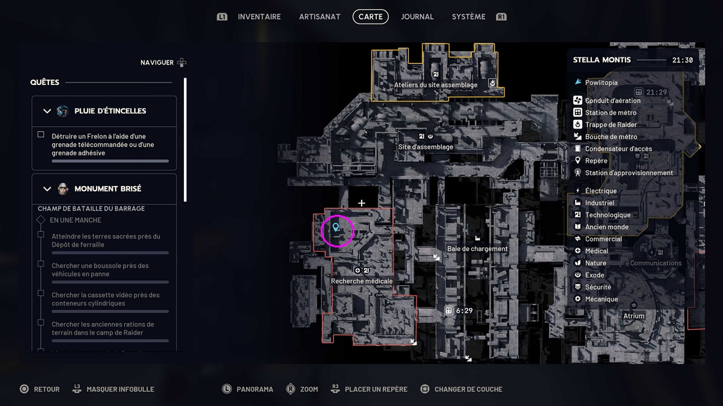 arc-raiders-plan-aphelion-localisation