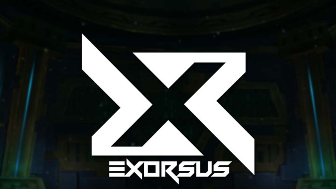 WoW : Preview du progress d'Exorsus à Uldir, les salles de contrôle