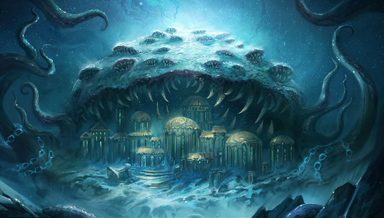 Comment débloquer le Hard mode sur Yogg-Saron dans Ulduar ?