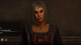 Oblivion Remastered : Pourquoi et comment rejoindre la Guilde des Mages ? Guide