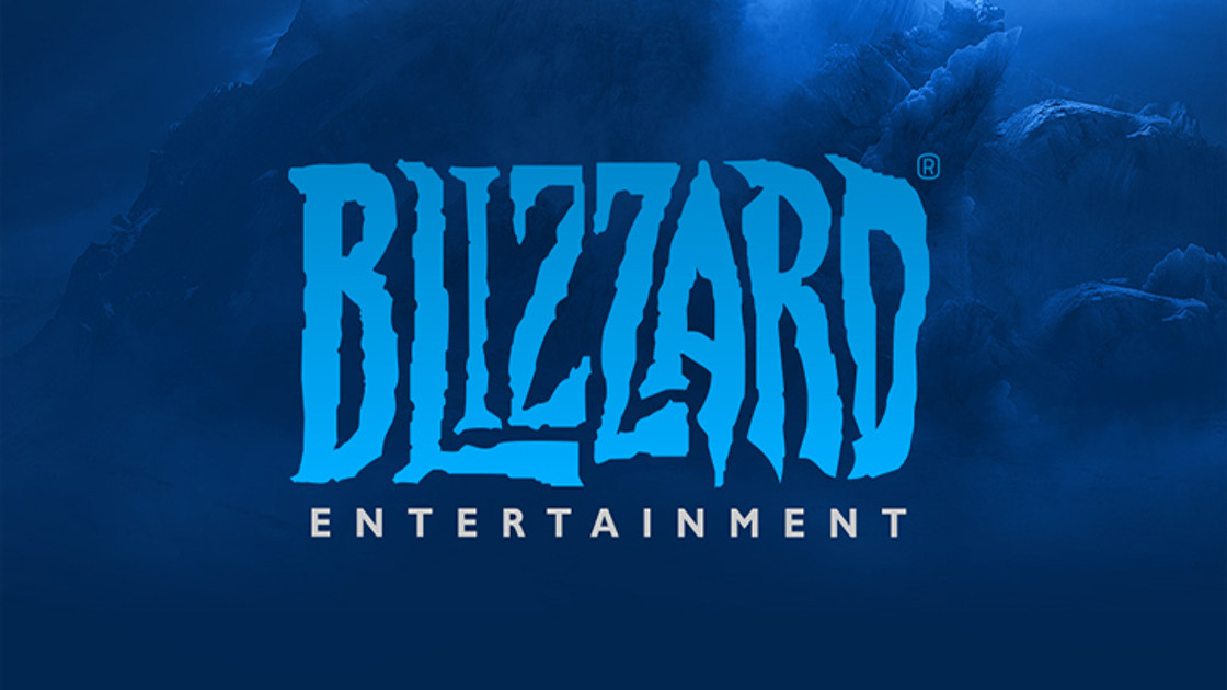 Blizzard Gamescom 2018 : Jeux, calendrier des présentations
